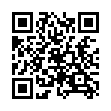 PC搜狗输入法v15.7.0.2109精简版-趣奇资源网-第13张图片