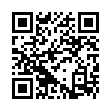 火绒剑v5.0.1.1单文件版 安全分析软件-趣奇资源网-第13张图片