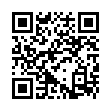 360文件恢复v1.0独立版 恢复误删除的文件-趣奇资源网-第13张图片
