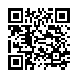 聊天对话生成工具v23.05绿色版-趣奇资源网-第13张图片