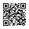 DiskFreeze重启还原v2.4.0.0绿色版-趣奇资源网-第13张图片