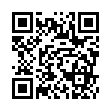 360安全浏览器v16.1.2070.64绿色版-趣奇资源网-第13张图片