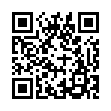 WinRAR v7.12 Stable烈火汉化版-趣奇资源网-第13张图片