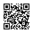 Microsoft Edge v122.0.2365.92增强版-趣奇资源网-第13张图片