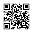 PC版抖音客户端v4.4.0-趣奇资源网-第13张图片