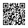 Hitomi Downloader_v4.0 多功能下载工具-趣奇资源网-第13张图片