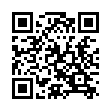 PC酷我音乐v9.2.0.0-W6绿色版-趣奇资源网-第14张图片