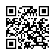 MPC-BE本地播放器v1.8.5正式版-趣奇资源网-第13张图片