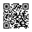 verycapture截图工具v1.8.9.5绿色版-趣奇资源网-第13张图片
