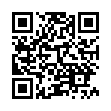 Drive SnapShot v1.50.0.1708-趣奇资源网-第13张图片