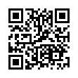 Google Chrome v138.0.7204.101增强版-趣奇资源网-第13张图片