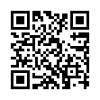 VideoProc v5.4终身许可赠品版-趣奇资源网-第14张图片
