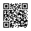 显卡检测GPU-Z v2.67中文汉化版-趣奇资源网-第13张图片