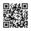 Uninstall Tool v3.7.4.5725便携版-趣奇资源网-第13张图片