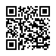 完美解码PureCodec 20250430-趣奇资源网-第13张图片