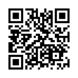 Light Image Resizer v7.2.1.106-趣奇资源网-第13张图片