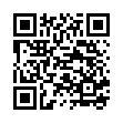 Bandizip v7.39 正式专业版-趣奇资源网-第15张图片