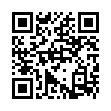 八字简批v3.2.24 八字算命小工具-趣奇资源网-第13张图片