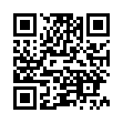 NetSetMan Pro v5.3.2绿色版-趣奇资源网-第14张图片