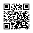 Glary Utilities v6.28.0.32绿色版-趣奇资源网-第14张图片