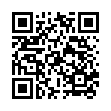 批量文件改名替换工具v6.3.1.111-趣奇资源网-第15张图片