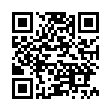 微软语音合成助手v1.5.2 各种功能-趣奇资源网-第13张图片