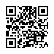 Beyond Compare v5.1.2.31185-趣奇资源网-第13张图片