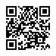 RegCool注册表编辑v1.326绿色版-趣奇资源网-第13张图片