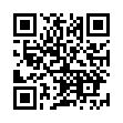 PC爱奇艺v12.2.5.7850绿色版-趣奇资源网-第14张图片
