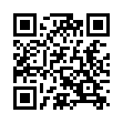 DNS优选设置工具v0.0.4.0 匹配DNS服务器-趣奇资源网-第13张图片