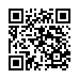 AppStore旧版应用下载工具v5.2免越狱版-趣奇资源网-第13张图片