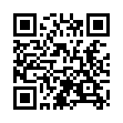 VueScan Pro v9.8.46绿色便携版-趣奇资源网-第13张图片