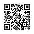 ClickMonitorDDC亮度调节v7.2汉化版-趣奇资源网-第13张图片