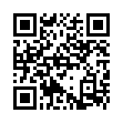 music download音乐下载工具v1.0-趣奇资源网-第13张图片