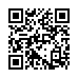 Adobe Bridge 2025 v15.1.0.635-趣奇资源网-第13张图片