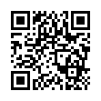 VIP优启通EasyU v3.7.2025.0326-趣奇资源网-第16张图片