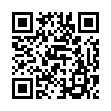 QtUnblockNeteaseMusic_v1.4.2绿色版-趣奇资源网-第13张图片