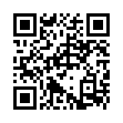 永久关闭IE浏览器停止维护提示工具v1.1-趣奇资源网-第13张图片
