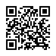 卡饭输入法v1.0.0.290 轻巧的输入法-趣奇资源网-第13张图片