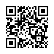 Moo0图片格式转换器v1.38单文件版-趣奇资源网-第13张图片