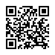 MathType数学公式编辑器v7.7.1-趣奇资源网-第13张图片