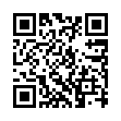 土豆录屏v1.0.8免费高清无水印-趣奇资源网-第13张图片