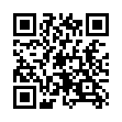 4K Video Downloader v4.33.2.0164-趣奇资源网-第13张图片
