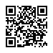 GIF神器ScreenToGif v2.41.4-趣奇资源网-第13张图片