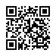 MusicPlayer2播放器v2.77.1绿色版-趣奇资源网-第13张图片