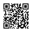 Fort Firewall防火墙工具v3.17.0-趣奇资源网-第13张图片