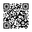 电源检测工具OCCT v12.1.12.99绿色版-趣奇资源网-第13张图片
