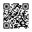 电脑屏幕护眼宝v2.3.0.1绿化版-趣奇资源网-第13张图片