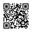 Movavi Gecata桌面录屏v6.1.2-趣奇资源网-第13张图片