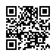 U盘引导盘制作Rufus v4.8.2253-趣奇资源网-第13张图片